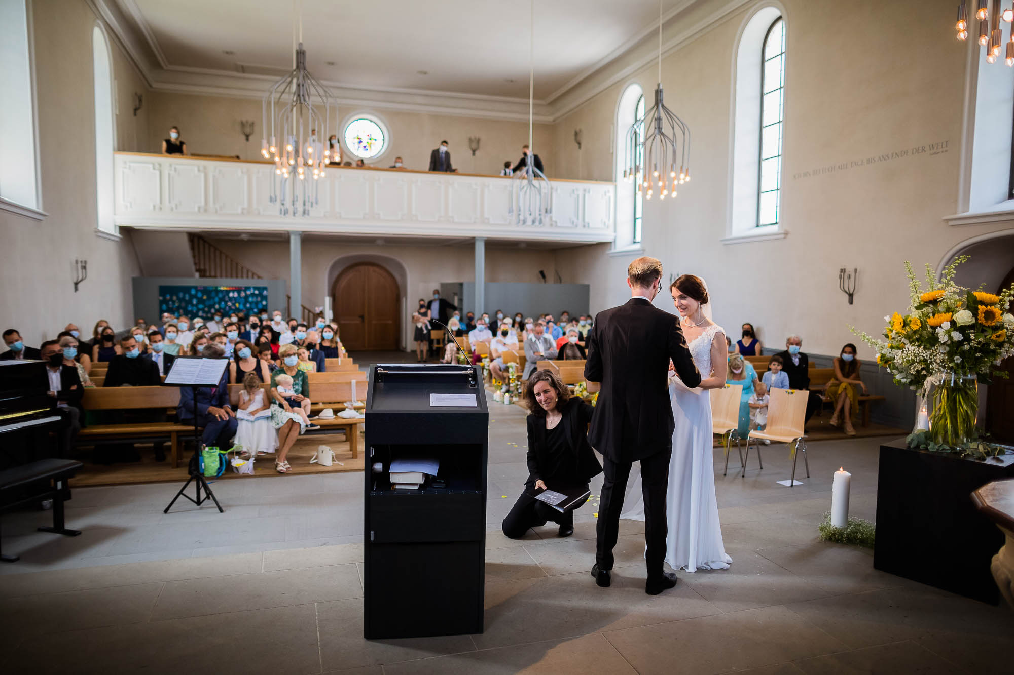 Export x3 1DX24175 Hochzeit 2021 Jacqueline & Raphael